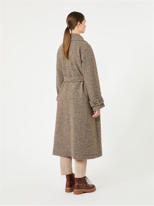 WKDTEMA MAXMARA WEEKEND | 262501604260017